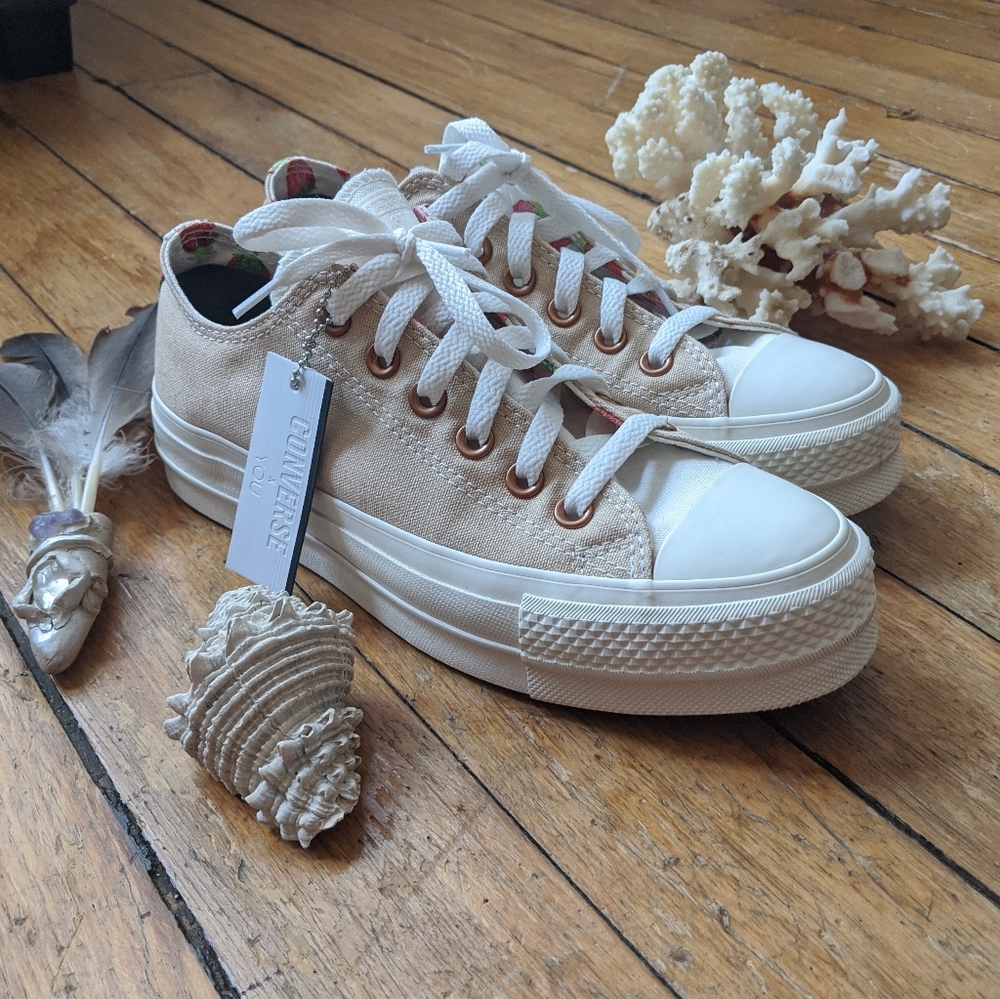 Converse